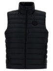 Canada Goose Aethera Vest