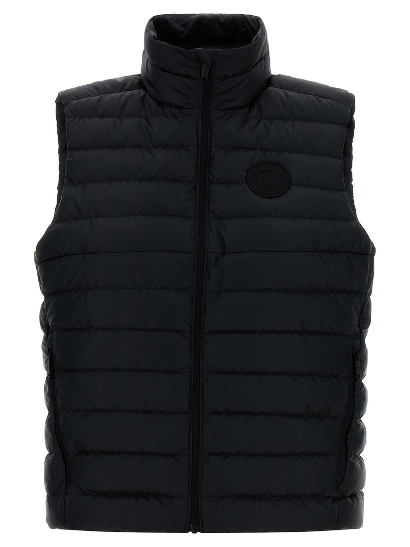 Canada Goose Aethera Vest
