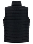 Canada Goose Aethera Vest