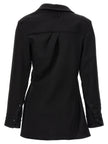 Jacquemus La Chemise Pablo Shirt