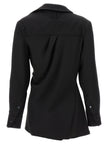 Jacquemus La Chemise Pablo Shirt