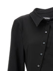 Jacquemus La Chemise Pablo Shirt