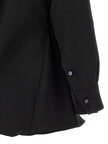Jacquemus La Chemise Pablo Shirt