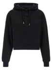 Jacquemus Le Hoodie Gros-grain Hoodie