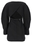 Jacquemus La Robe Chemise Casaco Dress