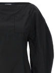 Jacquemus La Robe Chemise Casaco Dress