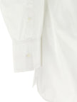 Jacquemus La Robe Chemise Casaco Dress
