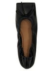 Jacquemus Les Ballerines Ballet Flat Shoes