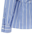 Jacquemus Chemise De Costume Shirt