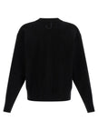 Jacquemus Le Cardigan Doppio Cardigan