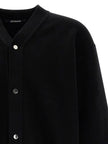 Jacquemus Le Cardigan Doppio Cardigan
