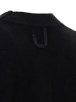 Jacquemus Le Cardigan Doppio Cardigan