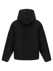 Jacquemus La Doudoune Down Jacket