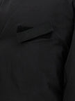 Jacquemus La Doudoune Down Jacket