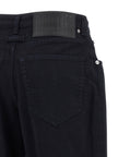 Jean Paul Gaultier The Snap-button Denim Jeans