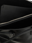 The Attico La Passeggiata Medium Shoulder Bag