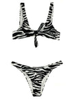 The Attico Estate Meravigliosa Bikini