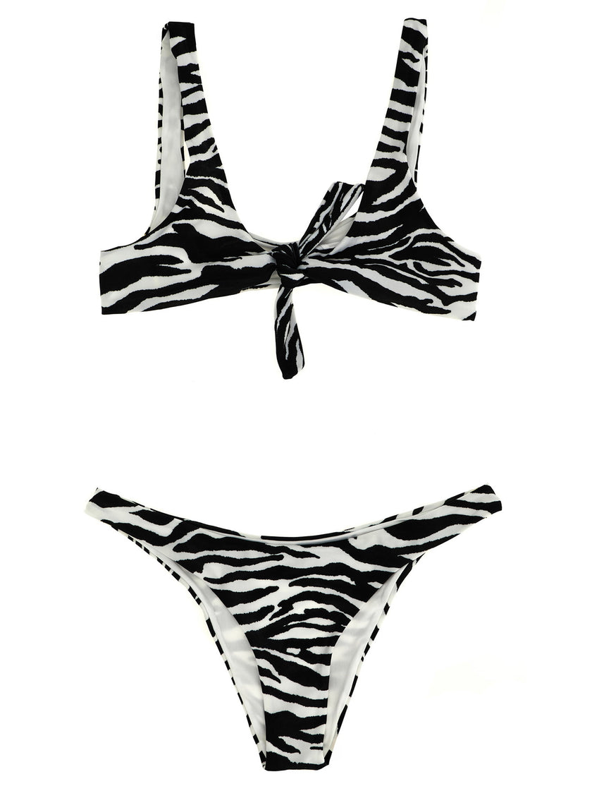 The Attico Estate Meravigliosa Bikini