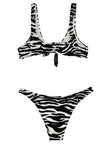 The Attico Estate Meravigliosa Bikini