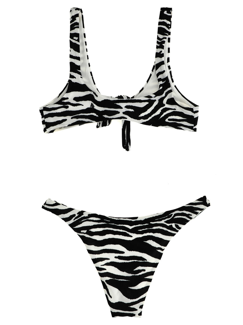 The Attico Estate Meravigliosa Bikini