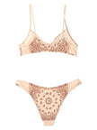 The Attico Estate Meravigliosa Bikini