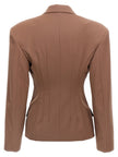 Dries Van Noten Bohana Blazer