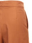Dries Van Noten Pamplona Pants