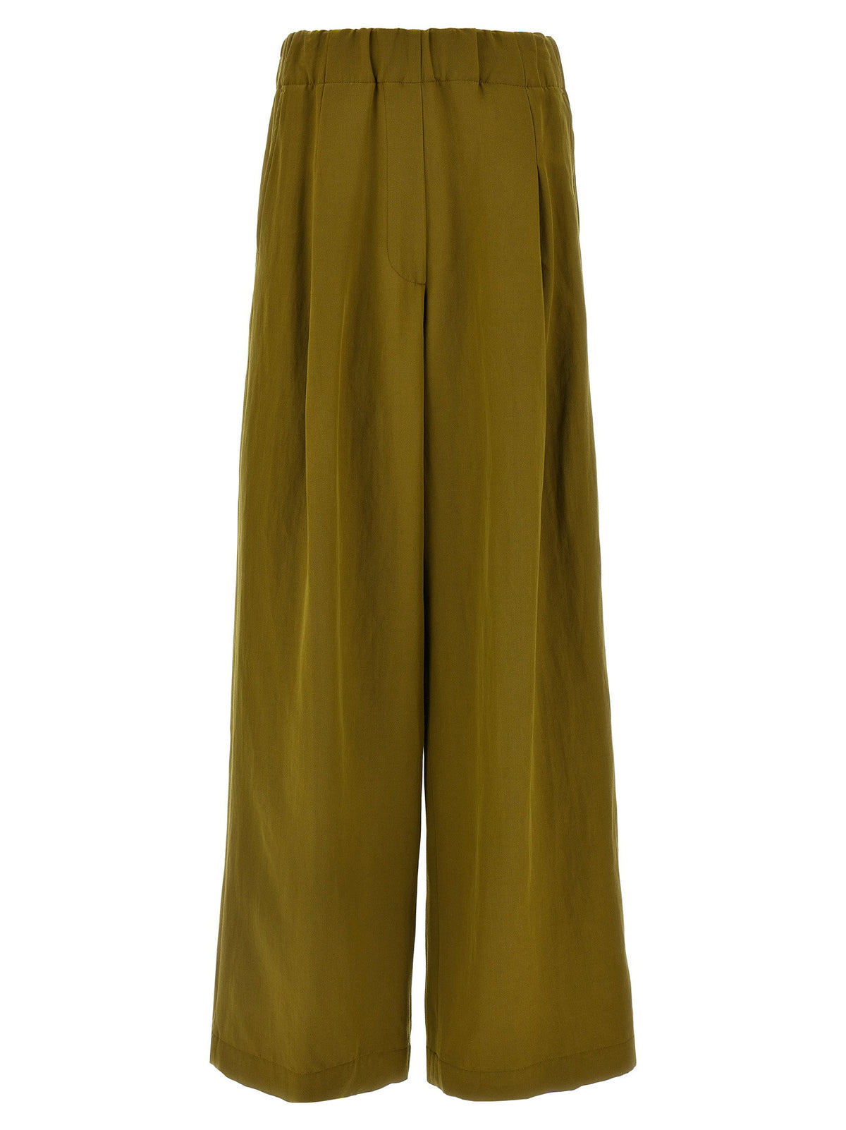Dries Van Noten Pila Pants