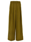Dries Van Noten Pila Pants