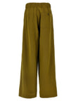 Dries Van Noten Pila Pants