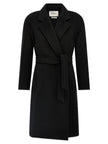 Max Mara Melinda Coat
