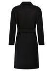 Max Mara Melinda Coat
