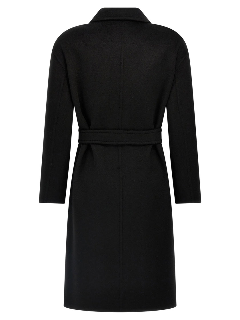 Max Mara Melinda Coat