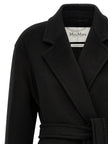 Max Mara Melinda Coat