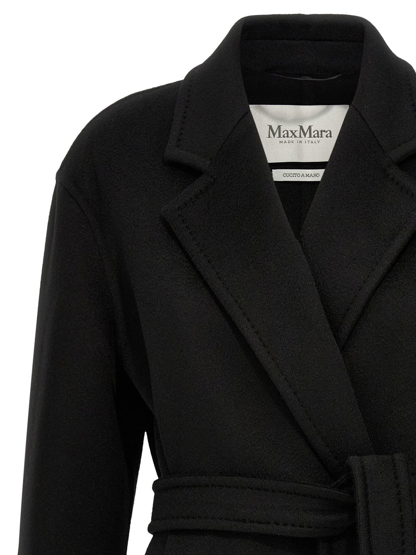 Max Mara Melinda Coat