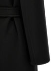 Max Mara Melinda Coat