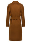 Max Mara Melinda Coat