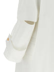 Max Mara Baba Trench Coat