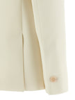 Max Mara Palchi Blazer