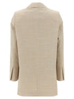 Max Mara Acacia1234 Blazer