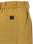 Max Mara Efedra Pants