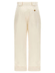 Max Mara Palio Pants