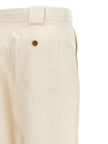 Max Mara Palio Pants