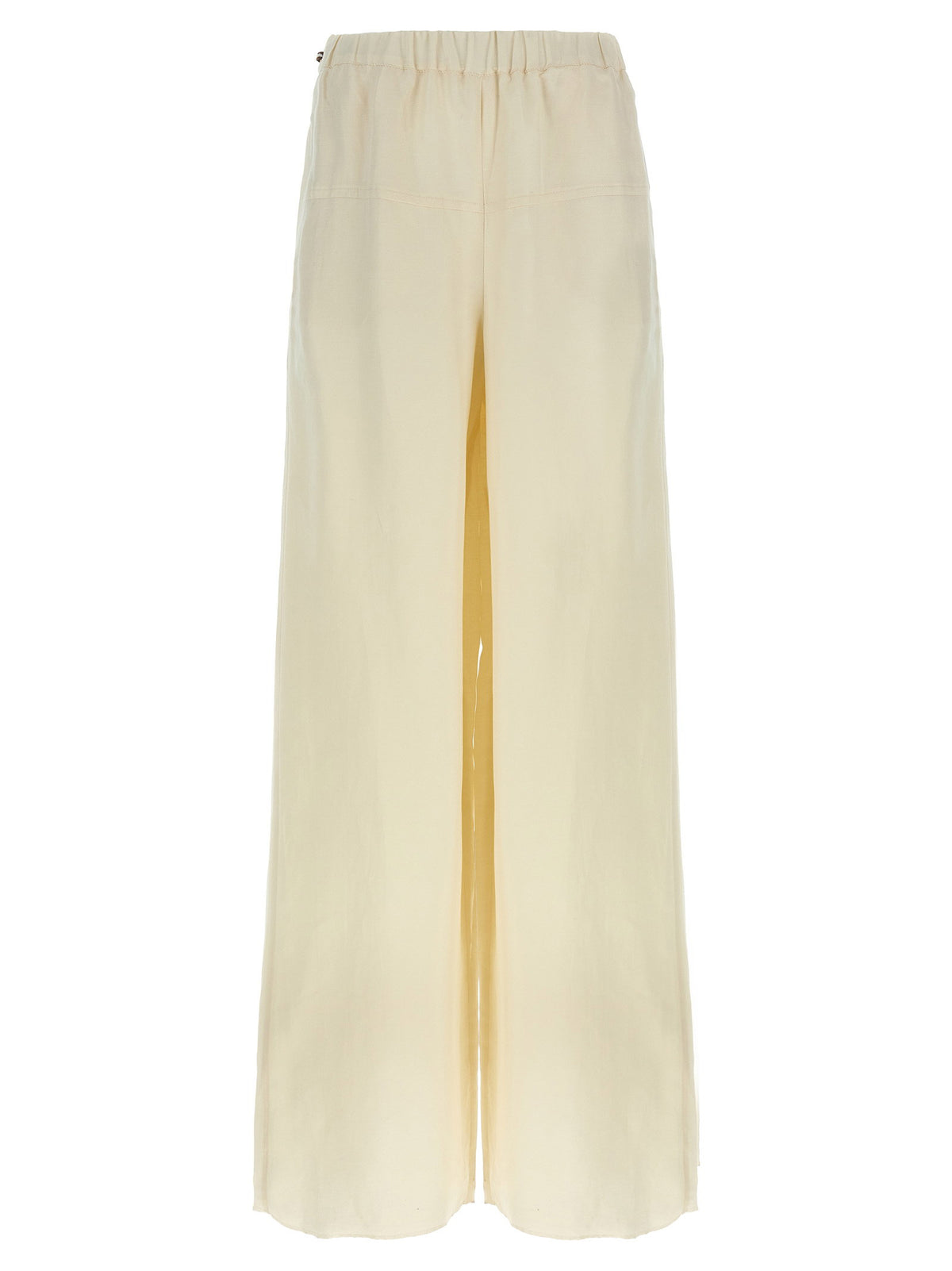 Max Mara Onore Pants