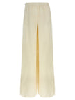 Max Mara Onore Pants