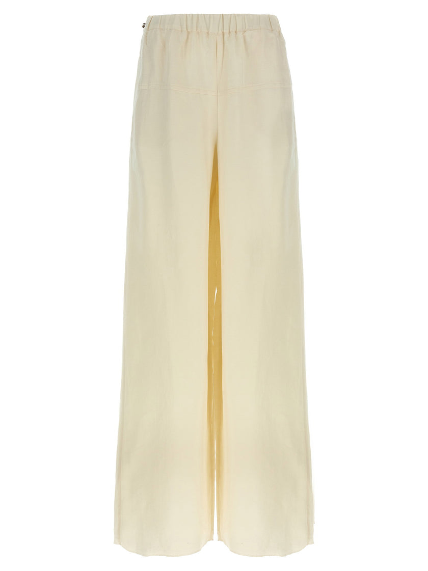 Max Mara Onore Pants