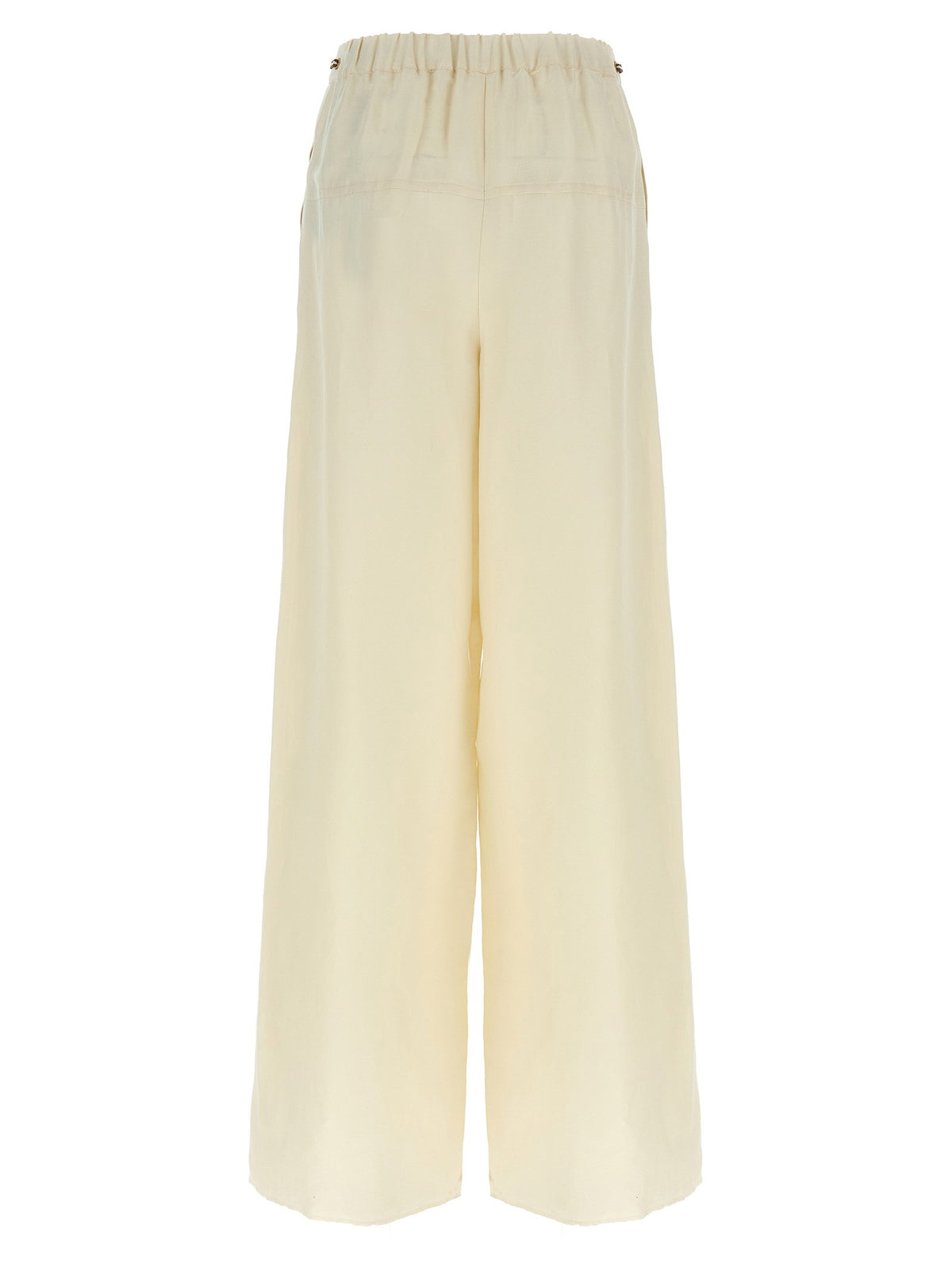 Max Mara Onore Pants