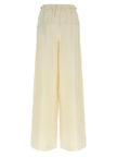 Max Mara Onore Pants
