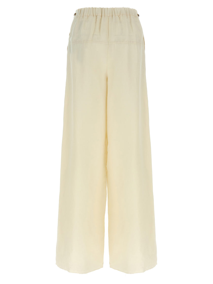 Max Mara Onore Pants