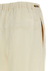 Max Mara Onore Pants